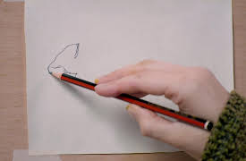 Artist of the Year: The Masterclass: Miniature Portraits