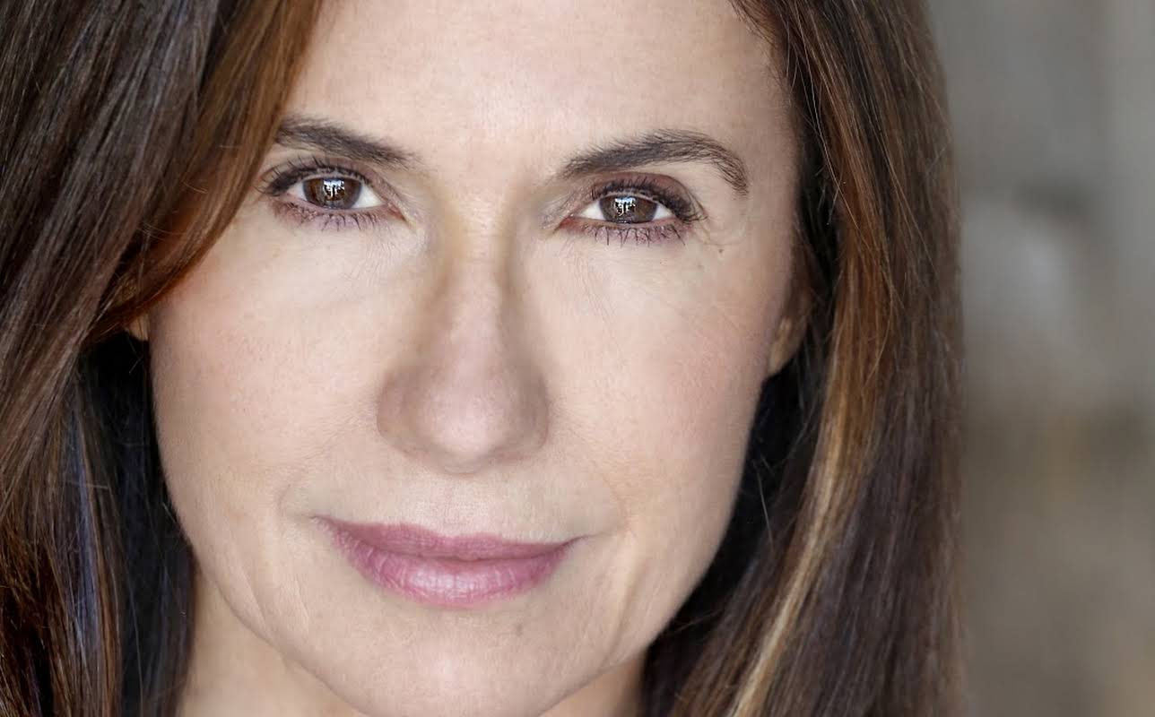 Ana Alicia