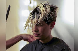 Love, Lust or Run Season 1: Kitty / Jay