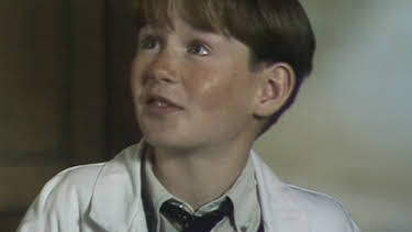 2:10 PM: All Creatures Great and Small (S6 E9) (S6) | Drama | 4/14 2026