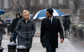 Law & Order: Special Victims Unit