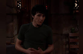 Pair of Kings Volume 1: Revenge of the Mummy