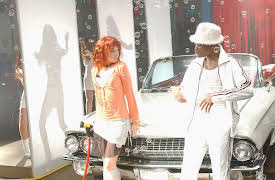 Instant Star Season 1: You Can't Always Get What You Want