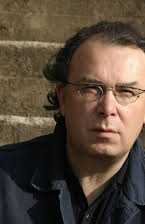 Lech Majewski as Director