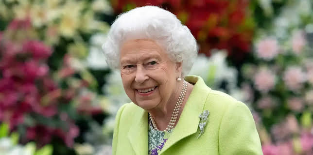 22:15: Die Queen - Schicksalsjahre einer Königin | Radio Bremen | 1/24 2026