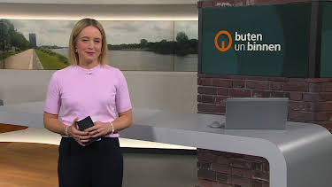 10:30: buten un binnen | regionalmagazin | Radio Bremen | 8/21 2026