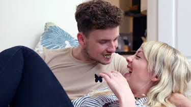 7:00 AM: Don't Tell the Bride | E4 | 10/17 2026