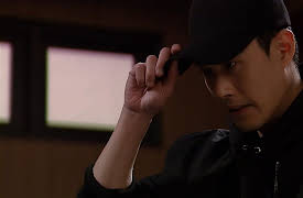 Phoenix 2020: Phoenix 2020 Episode 18