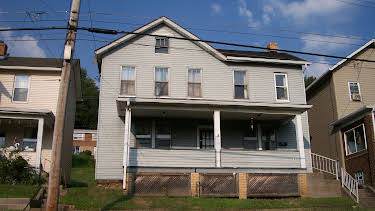 04:25: Nightmare Next Door (S2 E20) (S2) | Kanal 11 | 4/23 2026