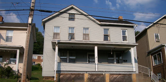 04:45: Nightmare Next Door (S2 E20) (S2) | Kanal 11 | 12/3 2025