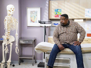 10:20: The Neighborhood | ProSieben | 5/2 2026