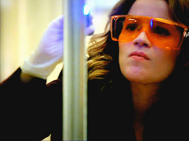 04:30: CSI: New York | RTL | 6/6 2026
