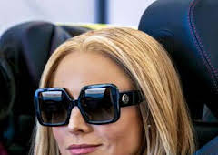 Las Reinas De Los Cupones