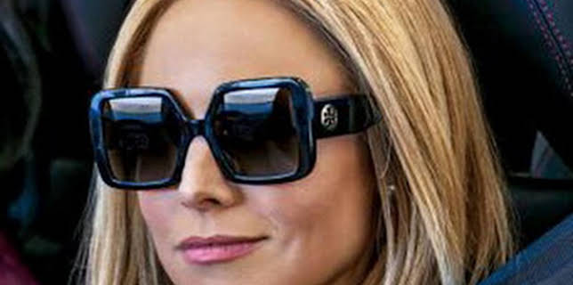 22:15: Las Reinas De Los Cupones | Aragón TV | 2/21 2026