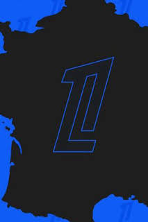 11:50: Ligue 1 McDonald's : Avant - matchs | TV5MONDE | 4/3 2026