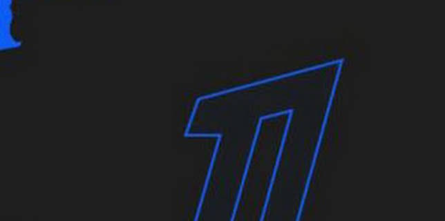 11:53: Ligue 1 McDonald's : Avant - matchs | TV5MONDE | 12/12 2025