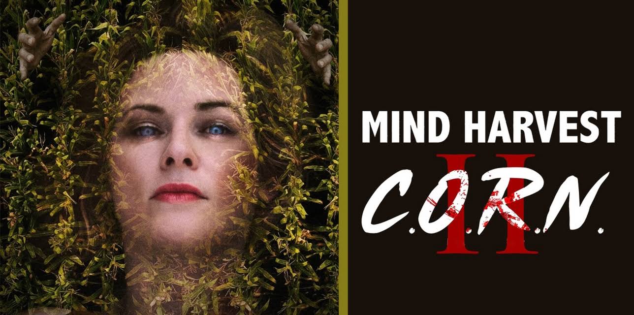 Corn II: Mind Harvest (2024)