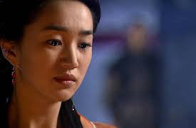 Emperor of the Sea: Emperor of the Sea Episode 21