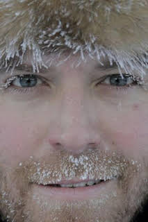 15:54: Expedición al pasado: El caso más frío de Siberia | Discovery Max | 4/3 2026