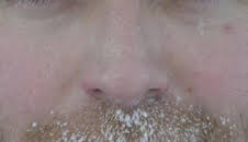 Expedición al pasado: El caso más frío de Siberia