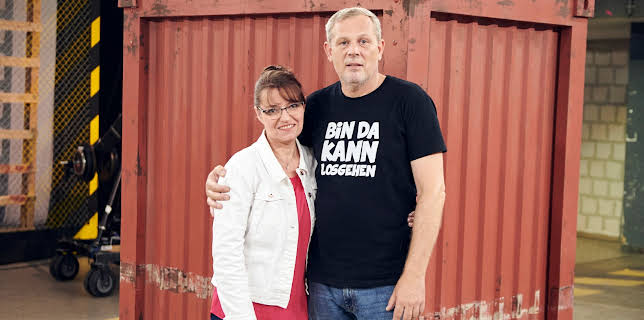 18:15: Die Retourenjäger (S1 E4) (S1) | RTL 2 | 12/6 2025