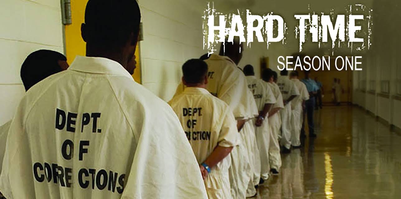 Hard Time, Season 1