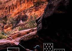 Tenkara: la pesca de Oriente: Barbos