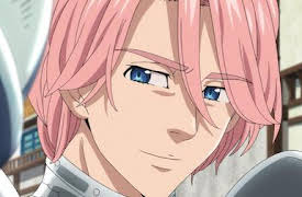 The Seven Deadly Sins: Episode 20