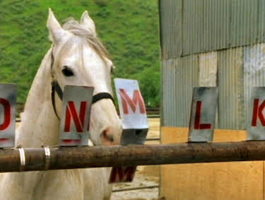 11:15: X-Factor: Das Unfassbare (S2 E6) (S2) | RTL 2 | 3/29 2026