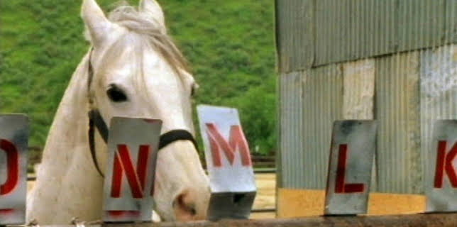 05:15: X-Factor: Das Unfassbare (S2 E6) (S2) | RTL 2 | 12/7 2025