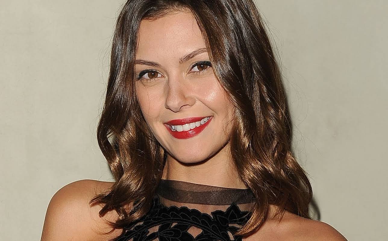 Olga Fonda