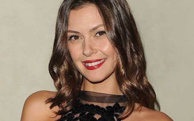 Olga Fonda