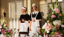 Seaside Hotel (S02/E02)