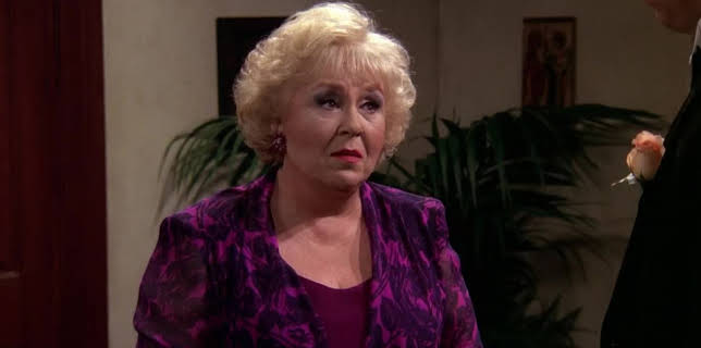 06:00: Alle elsker Raymond (S2 E25) (S2) | TV3 | 2/28 2026