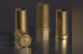 Crime Time Solvers: The Quadruple Murder of Saint-Andéol