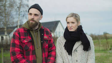 17:30: Boligkøb i blinde (S3 E7) (S3) | TV3 | 10/6 2026