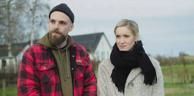 10:55: Boligkøb i blinde (S3 E7) (S3) | TV3 | 2/22 2026