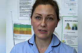 Secret Life of the Hospital Bed: Episode 20