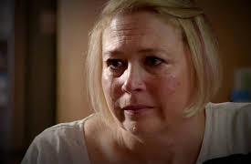 Reasonable Doubt Season 1: Failure to Remember