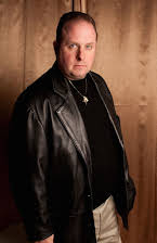 Chris McCabe Adams as 