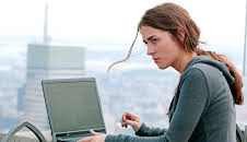 Person of Interest (S4 E2)