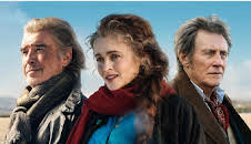 Four Letters of Love