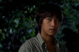 The Man of the Vineyard: The Man of the Vineyard Episode 14