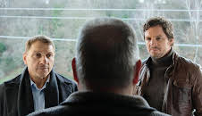 Tatort: Das ist unser Haus