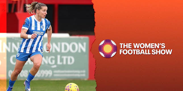 12:40 AM: The Women's Football Show | BBC One Scotland | 2/16 2026