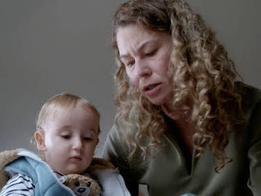 21:00: Abenteuer Diagnose | SWR Fernsehen RP | 6/24 2026