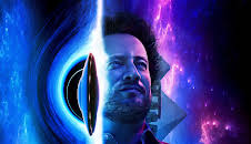 Ancient Aliens - Die Ursprünge