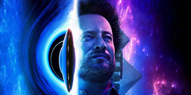 00:45: Ancient Aliens - Die Ursprünge | Kabel Eins Doku | 12/24 2025