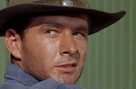 Tales of Wells Fargo: Death Raffle