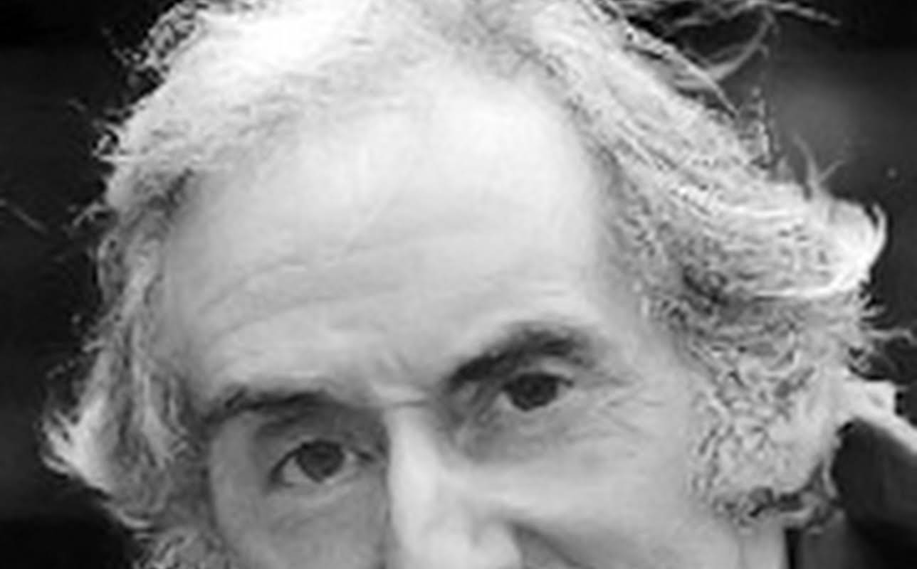 Peter Benson